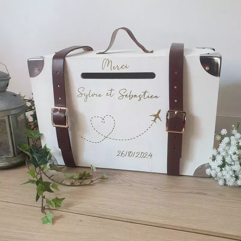 urne-valise-mariage-fête