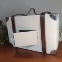 mariage-thème-voyages-valise