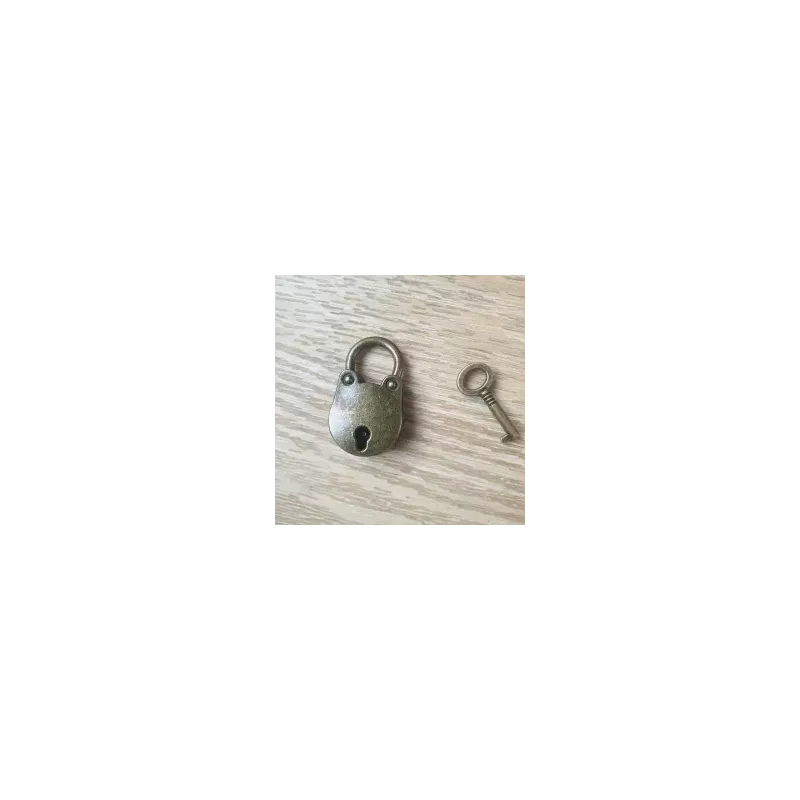 Urne coffre Terracotta vintage mariage préparé par Saperlipopette Créations